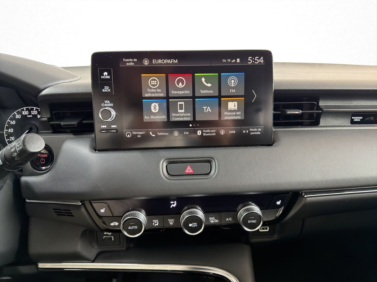 Imatge del vehicle 21