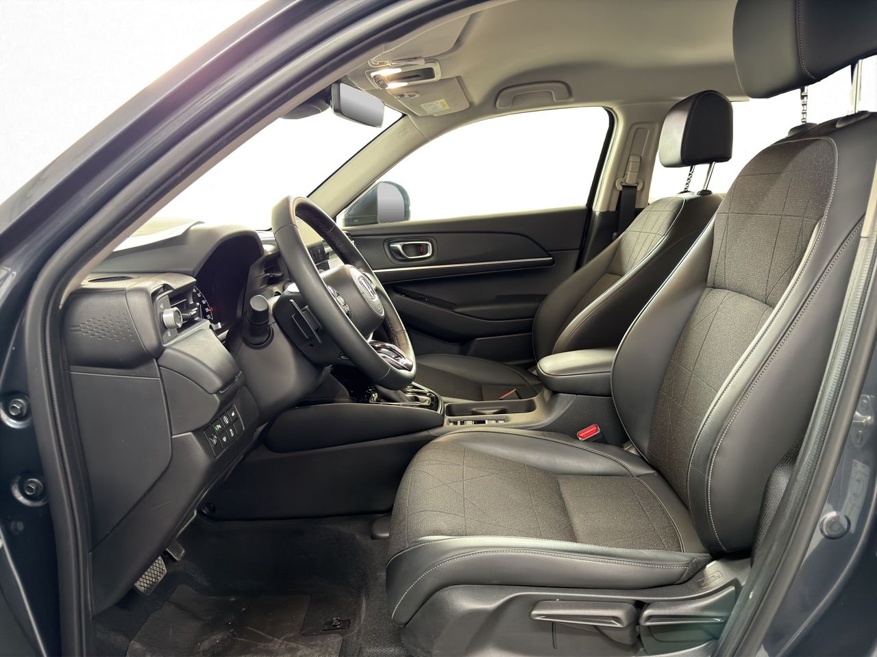 Imatge del vehicle 27