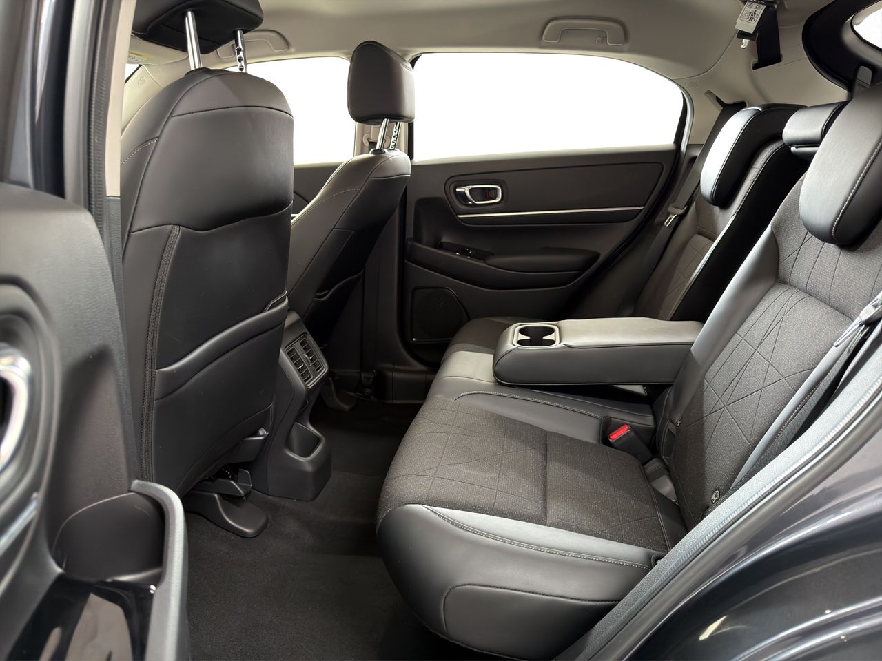 Imatge del vehicle 26