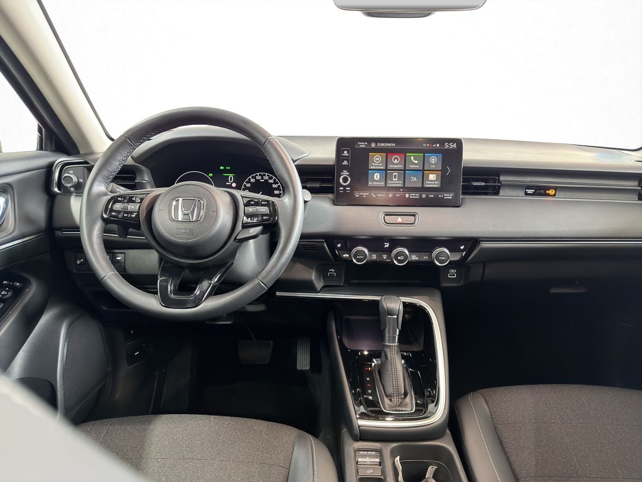 Imatge del vehicle 23