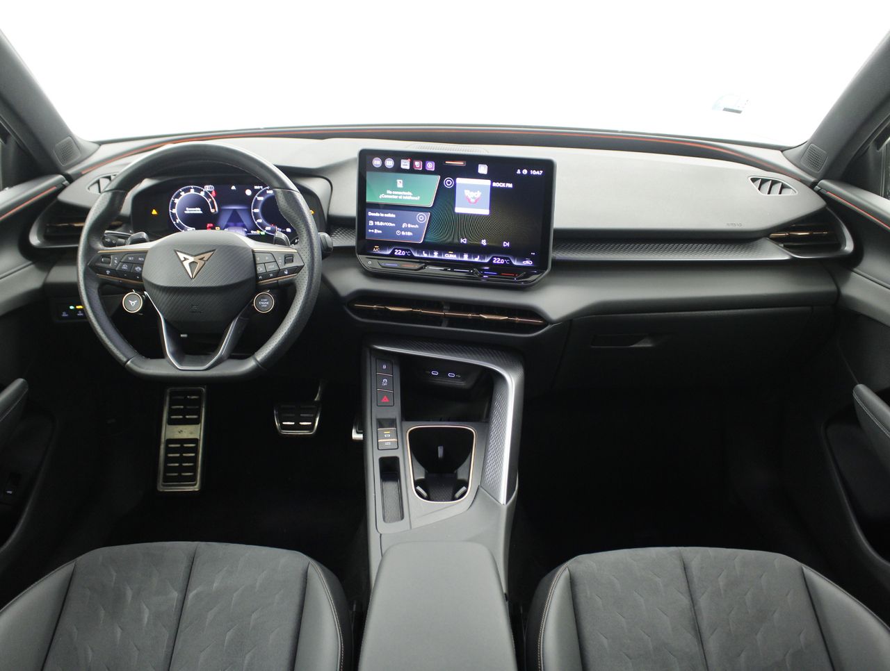 Imatge del vehicle 4