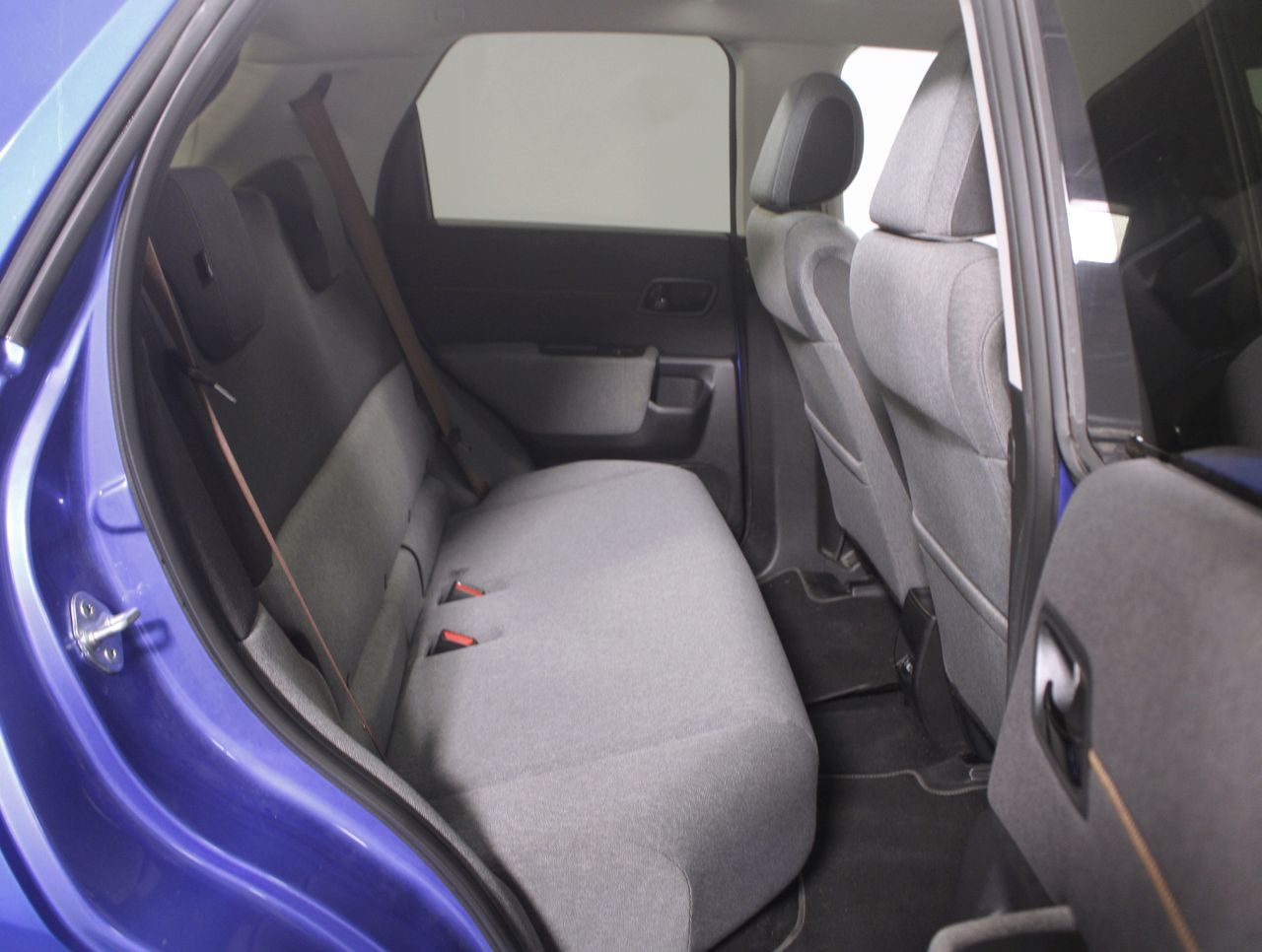 Imatge del vehicle 6