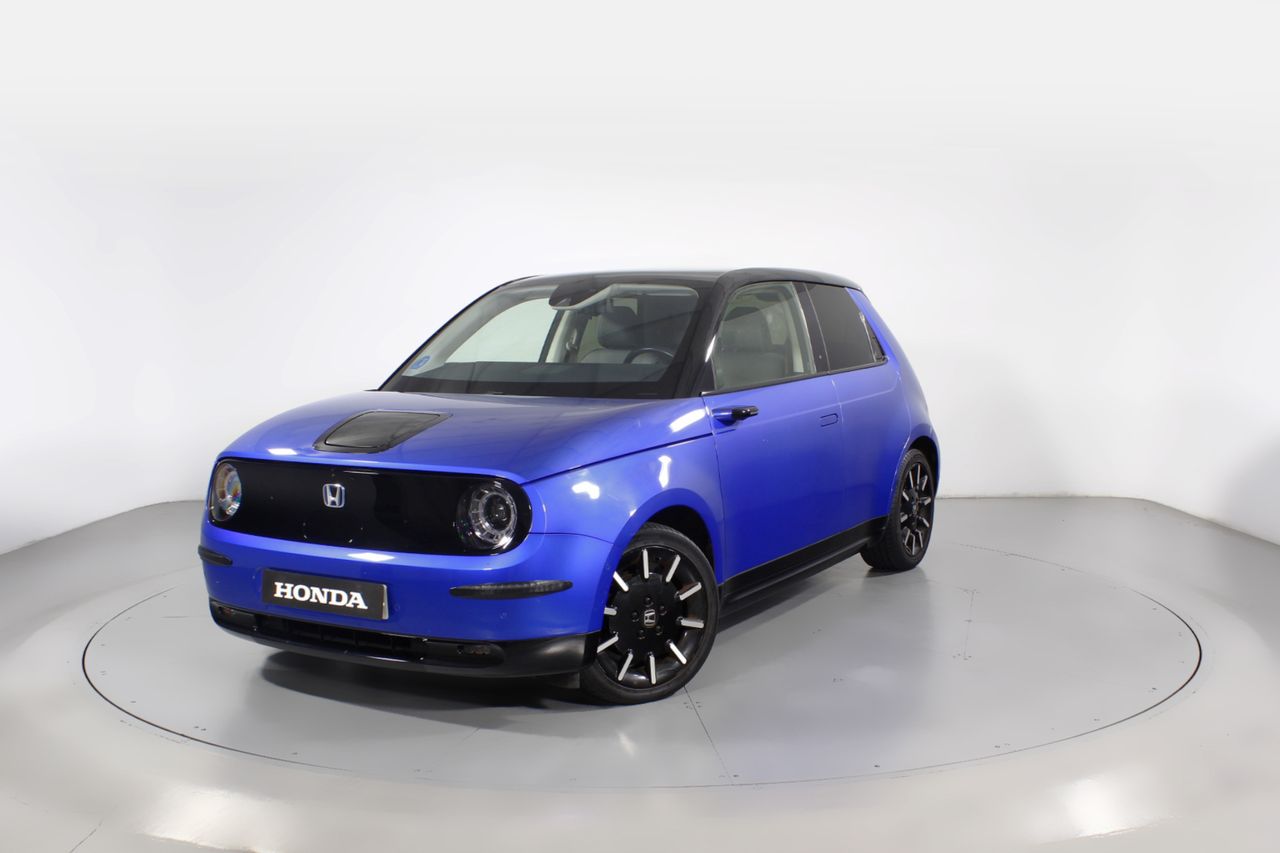 Imatge del vehicle 21