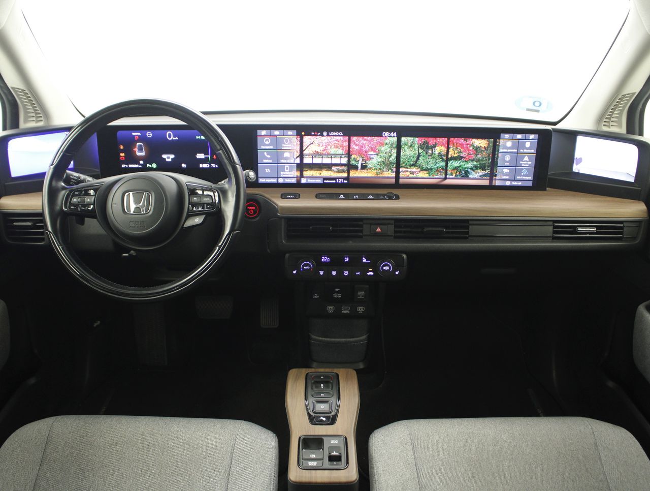 Imatge del vehicle 4