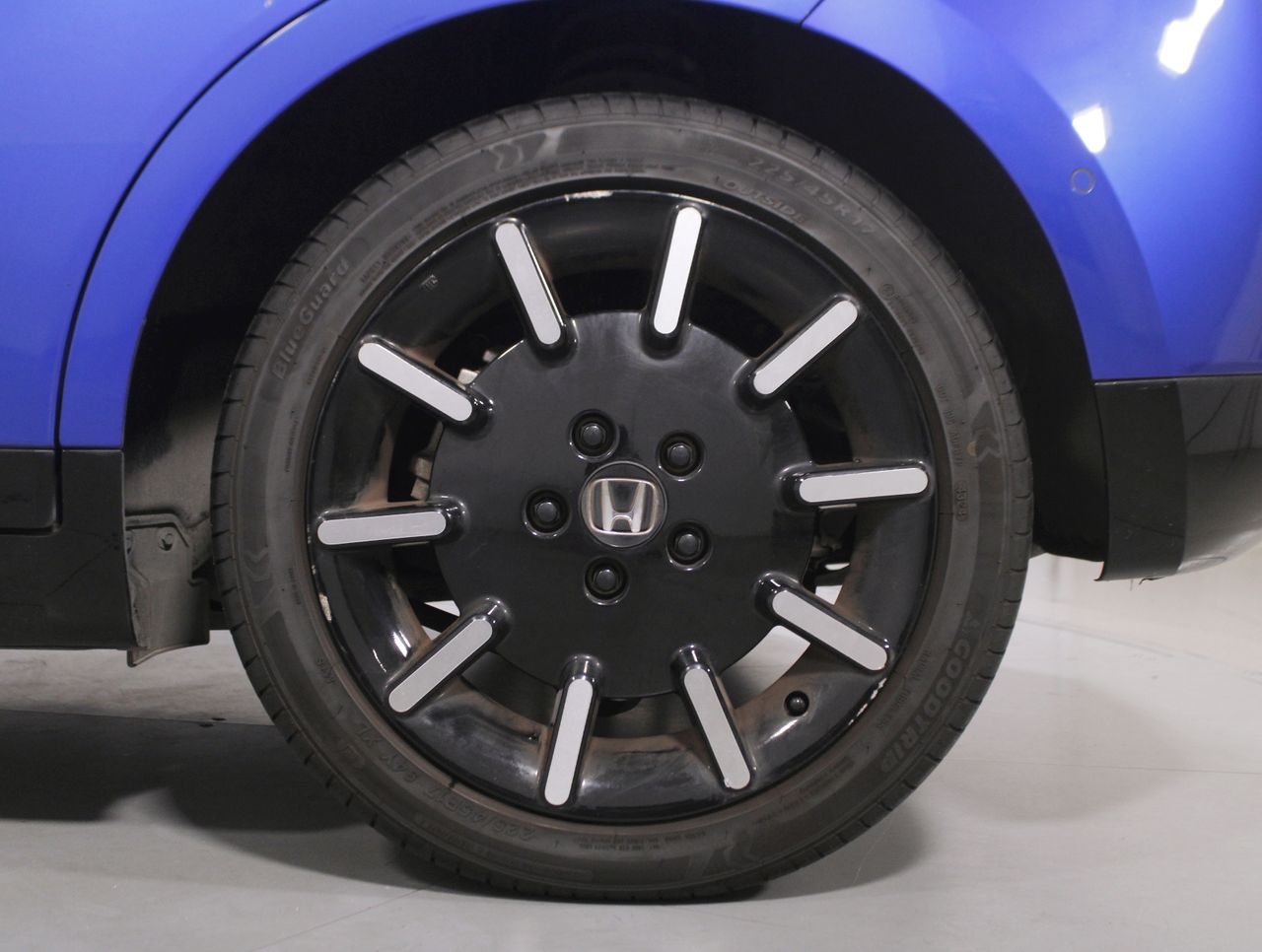 Imatge del vehicle 8