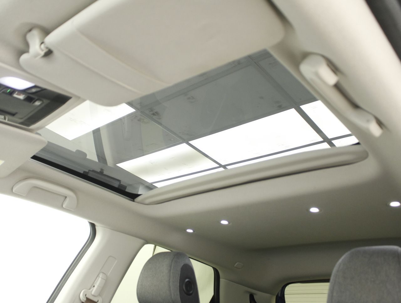Imatge del vehicle 29