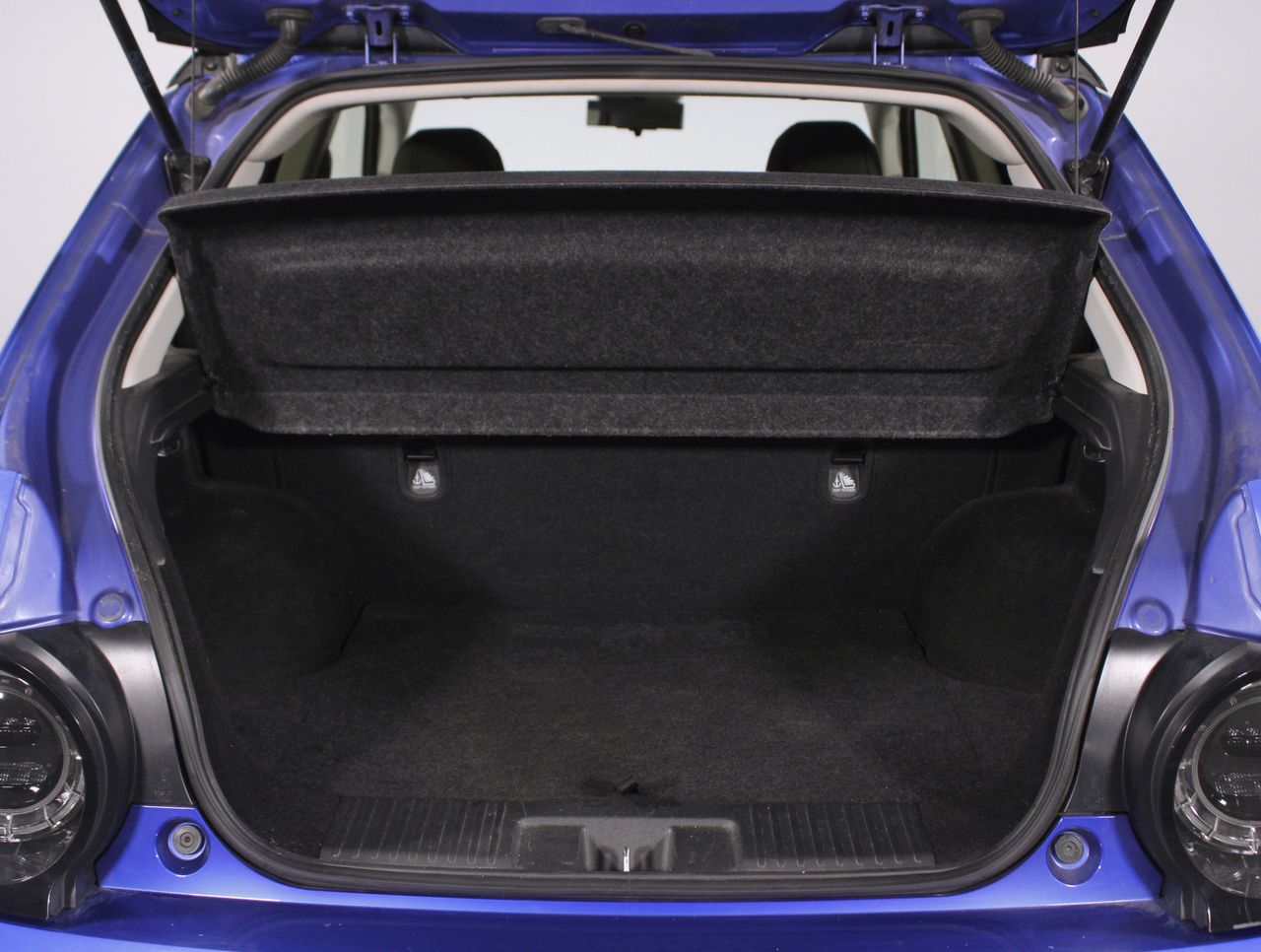 Imatge del vehicle 7