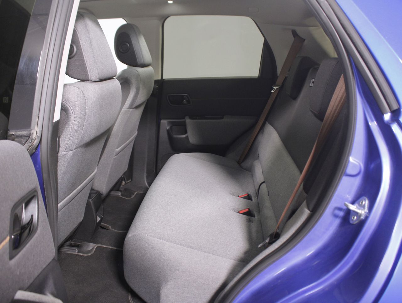 Imatge del vehicle 26