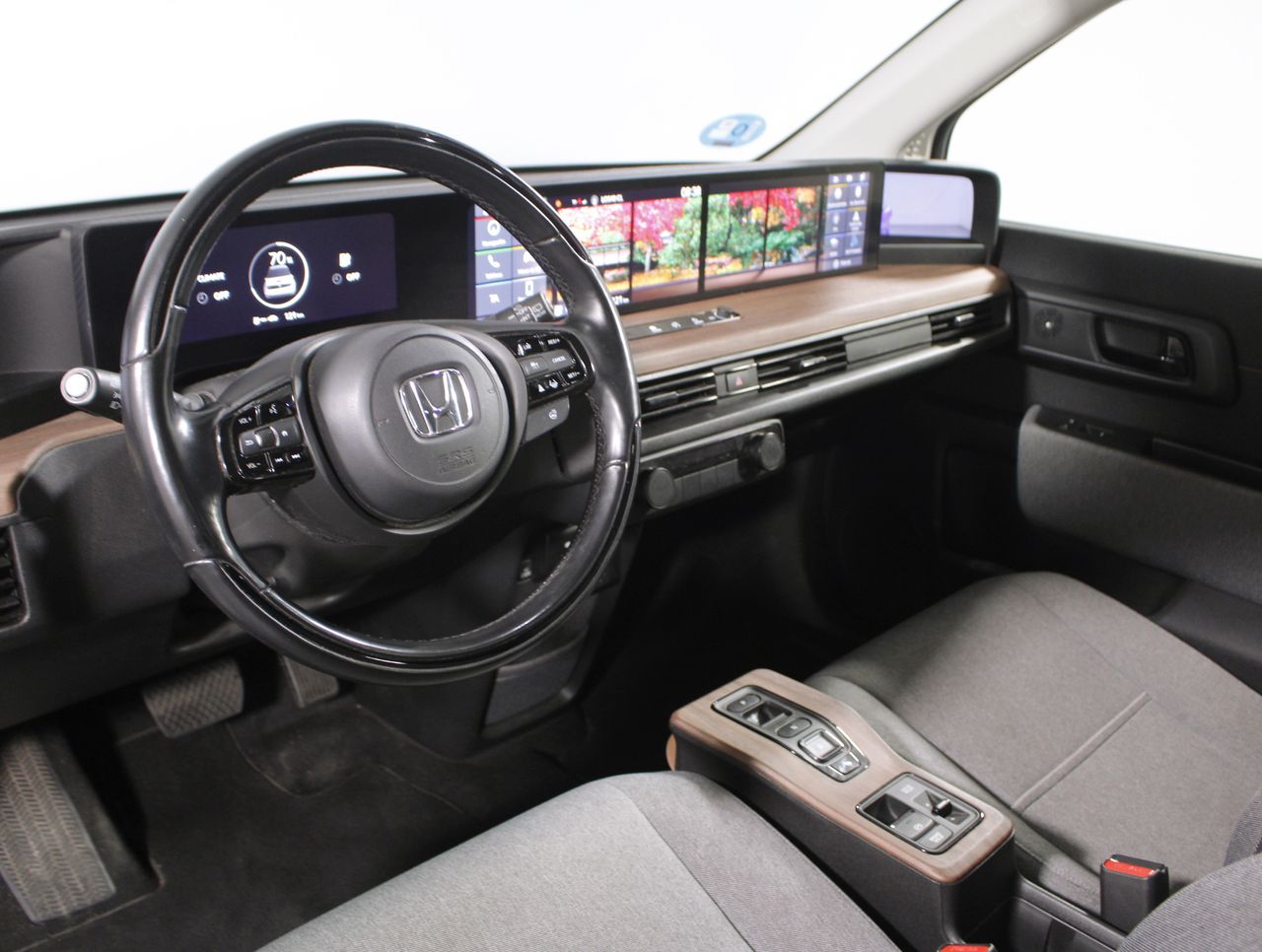 Imatge del vehicle 28