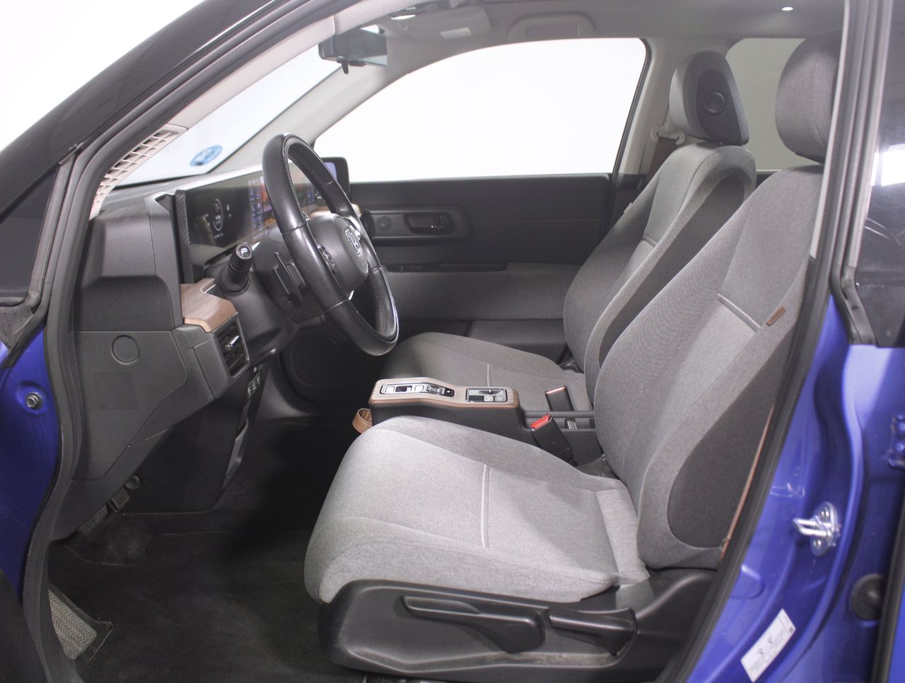 Imatge del vehicle 27