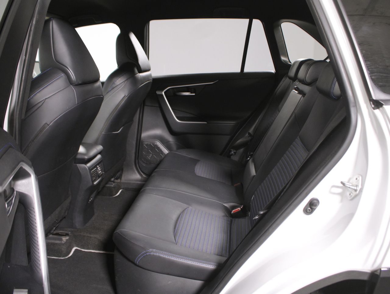 Imatge del vehicle 26