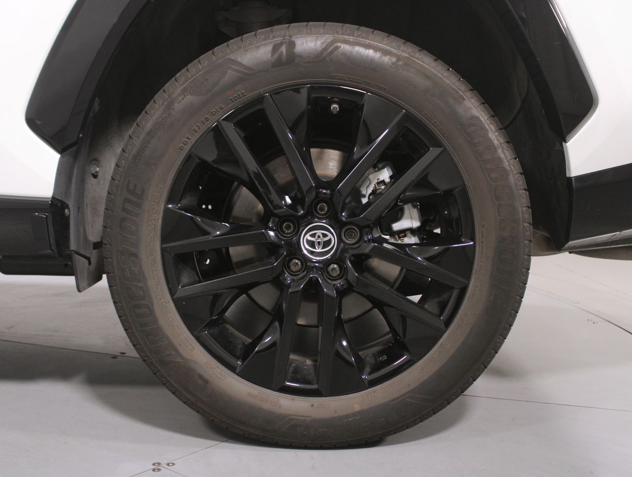 Imatge del vehicle 8