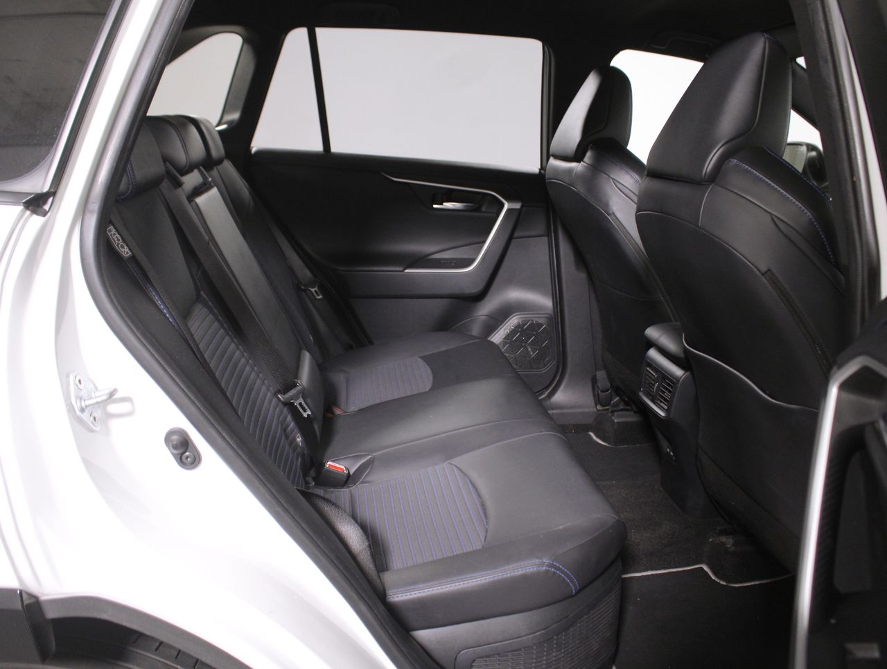 Imatge del vehicle 6