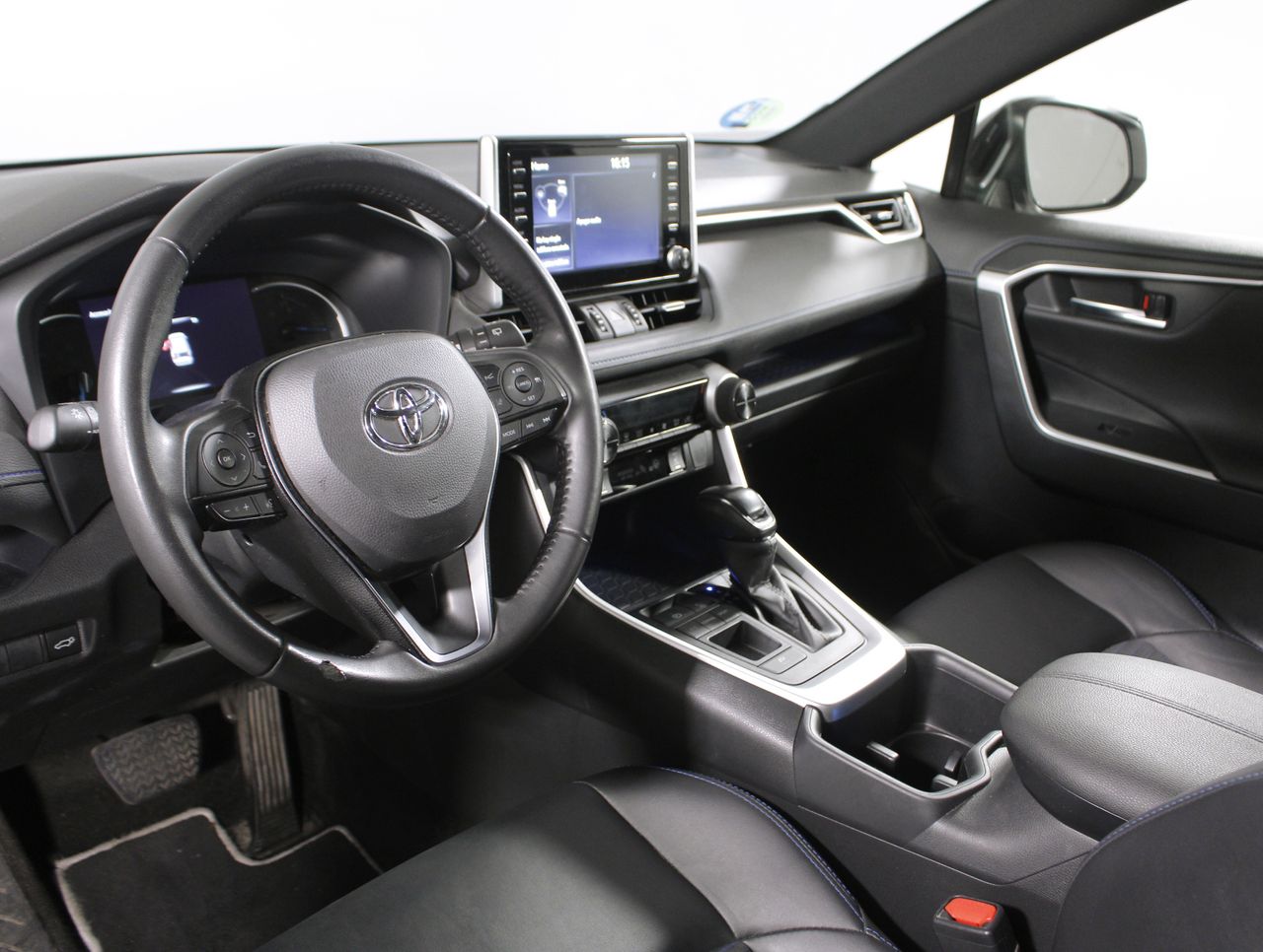 Imatge del vehicle 28