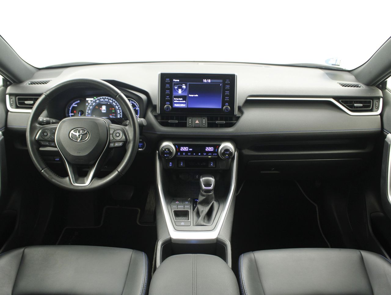 Imatge del vehicle 4