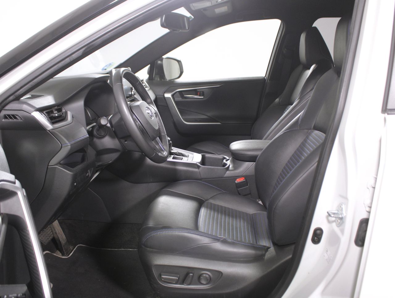 Imatge del vehicle 27