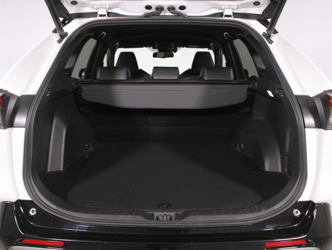 Imatge del vehicle 7