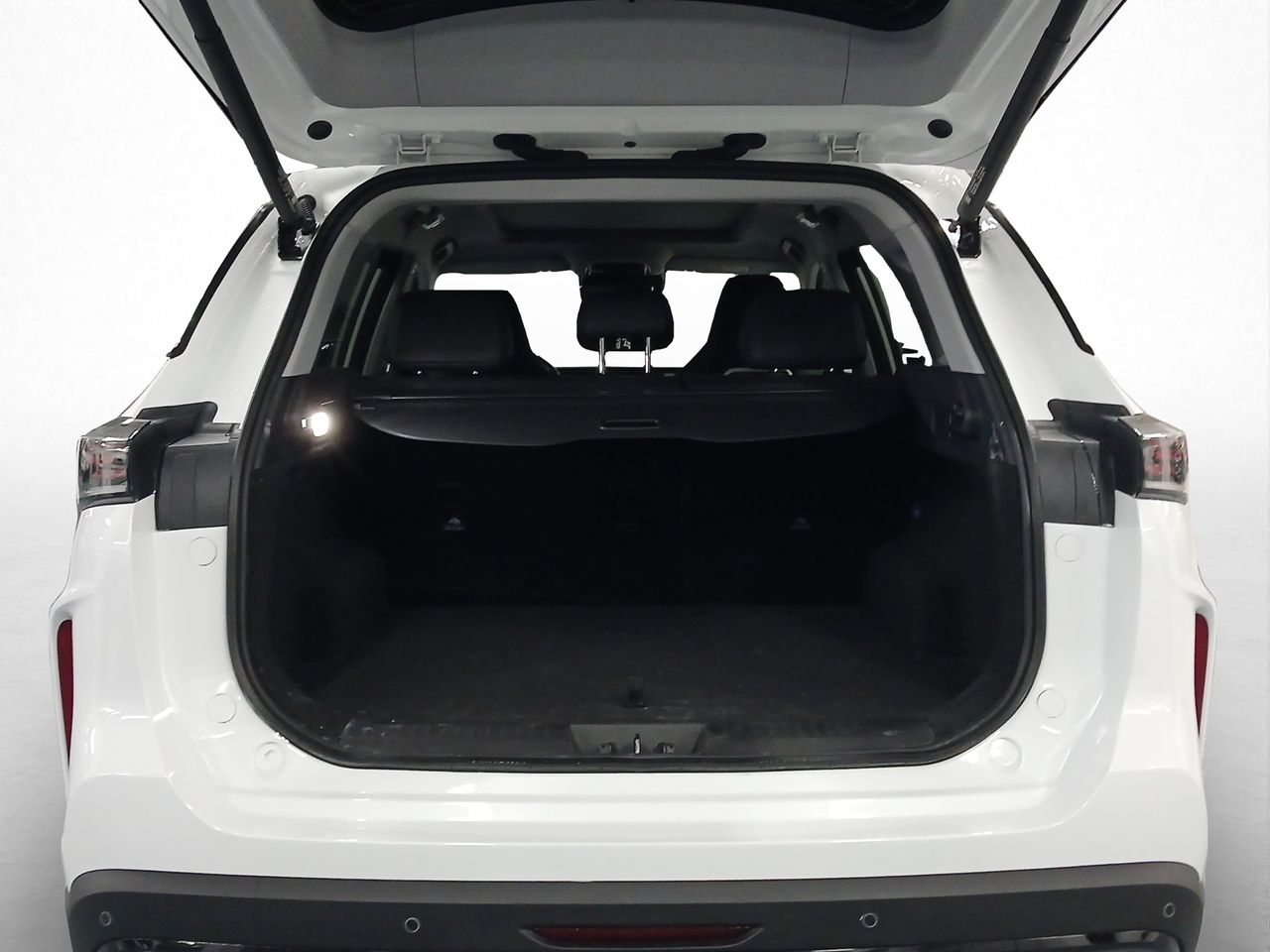 Imatge del vehicle 11