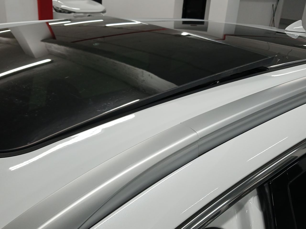 Imatge del vehicle 24