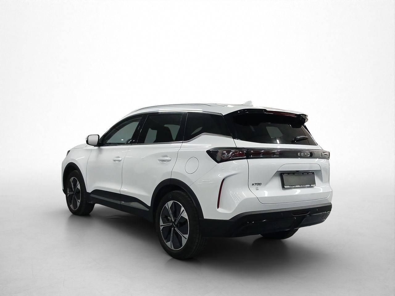 Imatge del vehicle 2