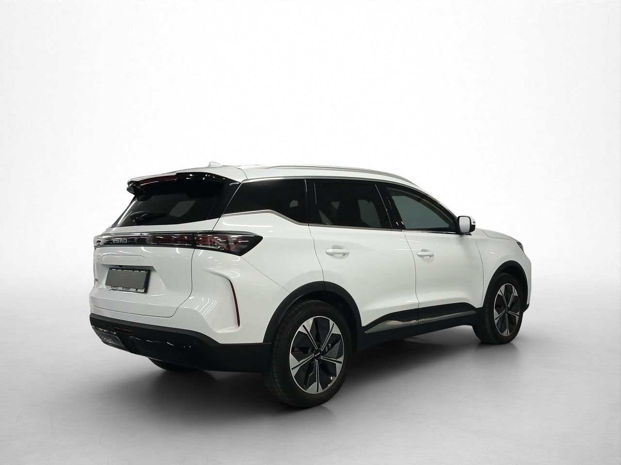 Imatge del vehicle 8