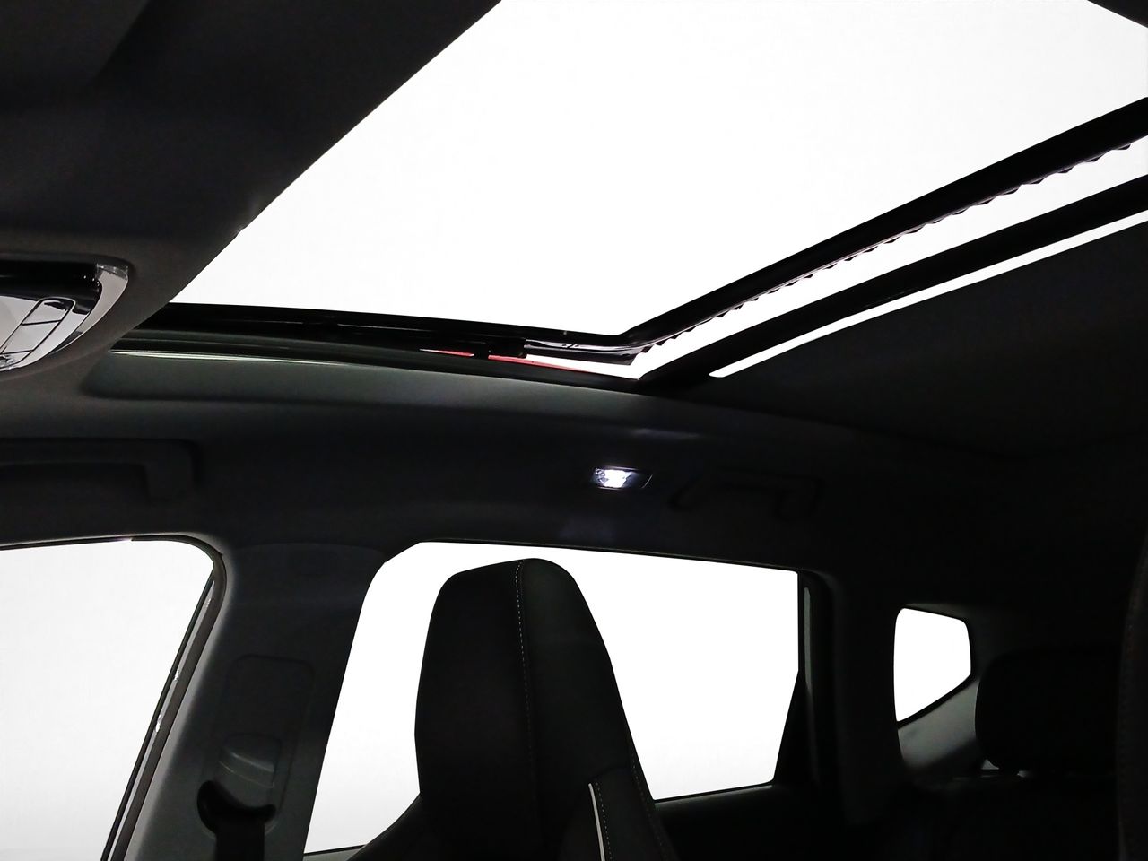 Imatge del vehicle 23
