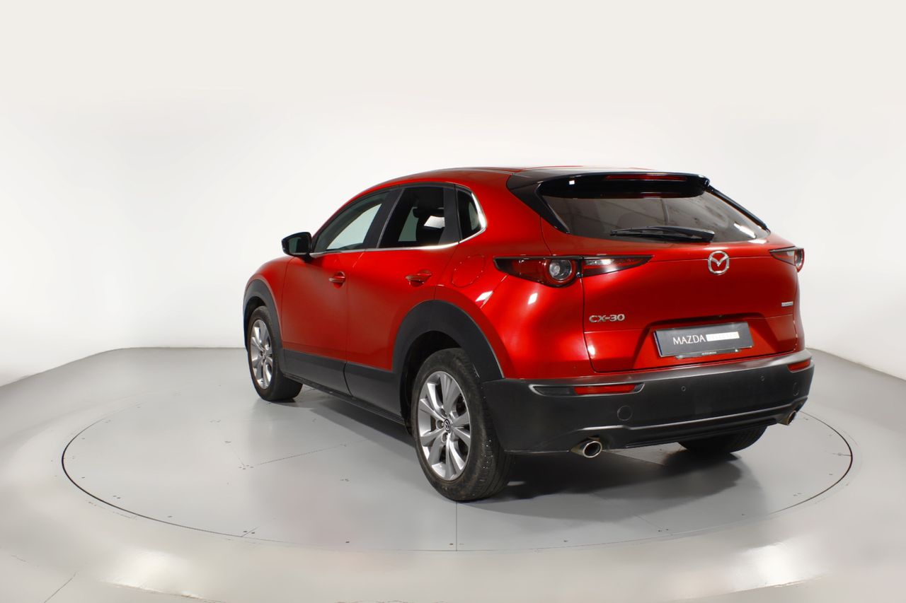 Imatge del vehicle 2