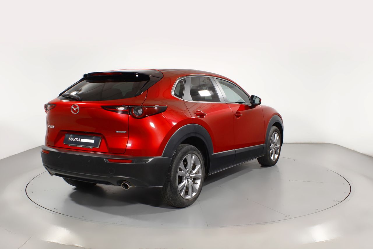 Imatge del vehicle 25