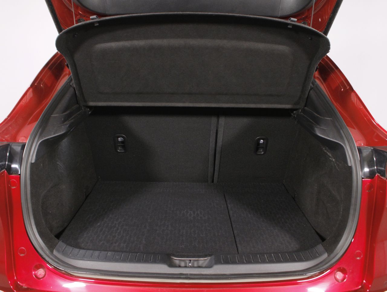 Imatge del vehicle 7
