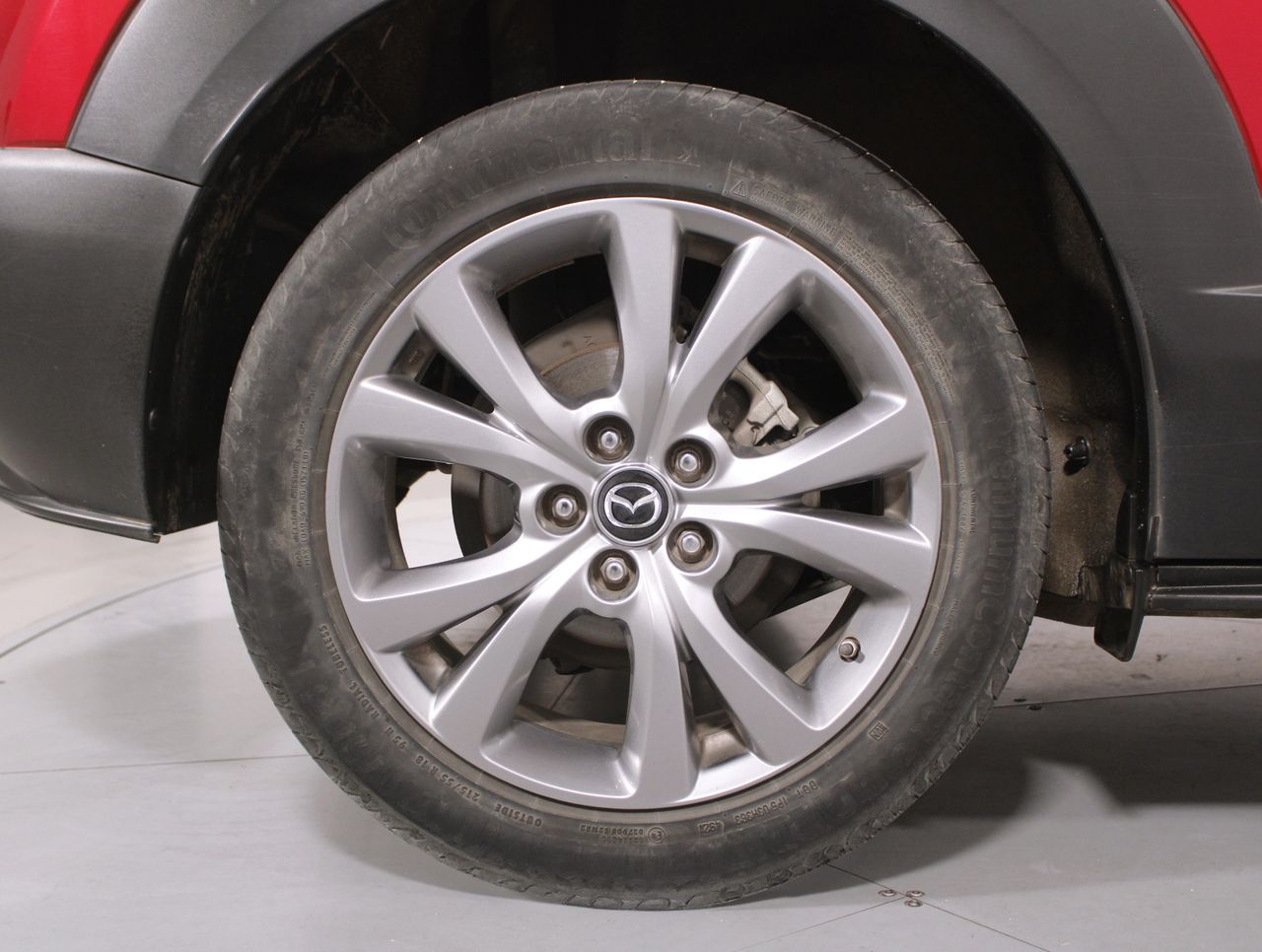 Imatge del vehicle 8
