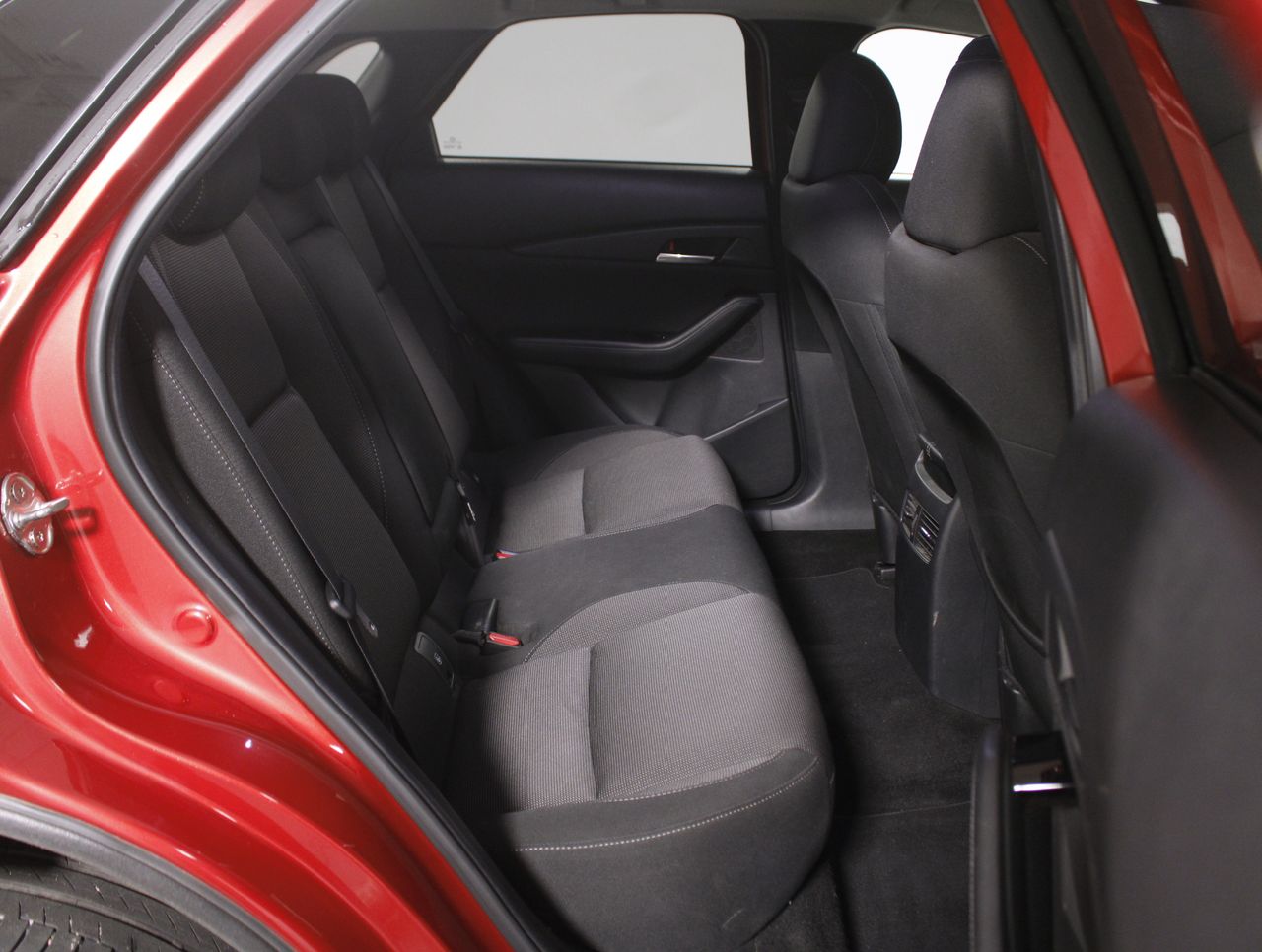 Imatge del vehicle 6