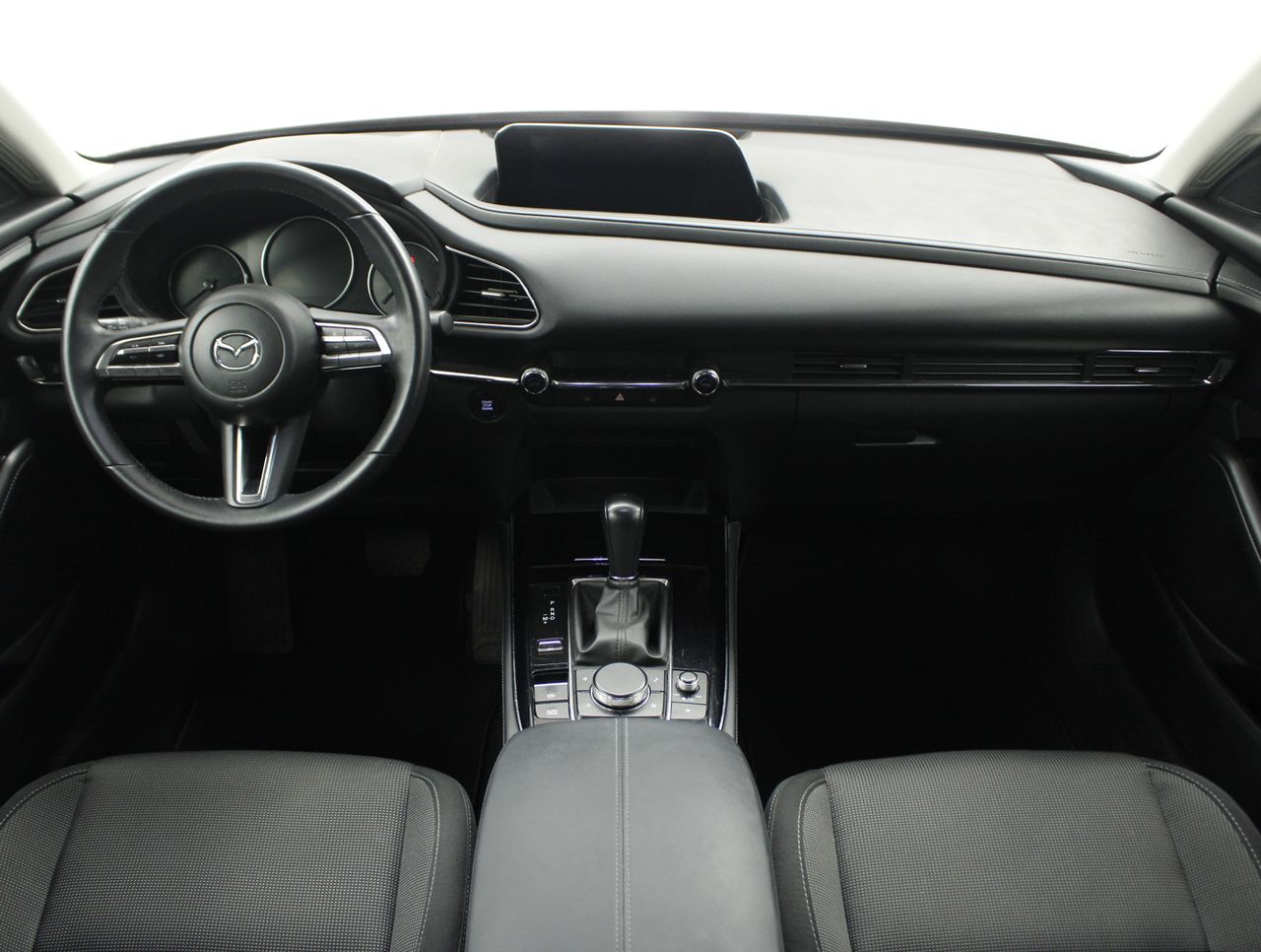 Imatge del vehicle 4