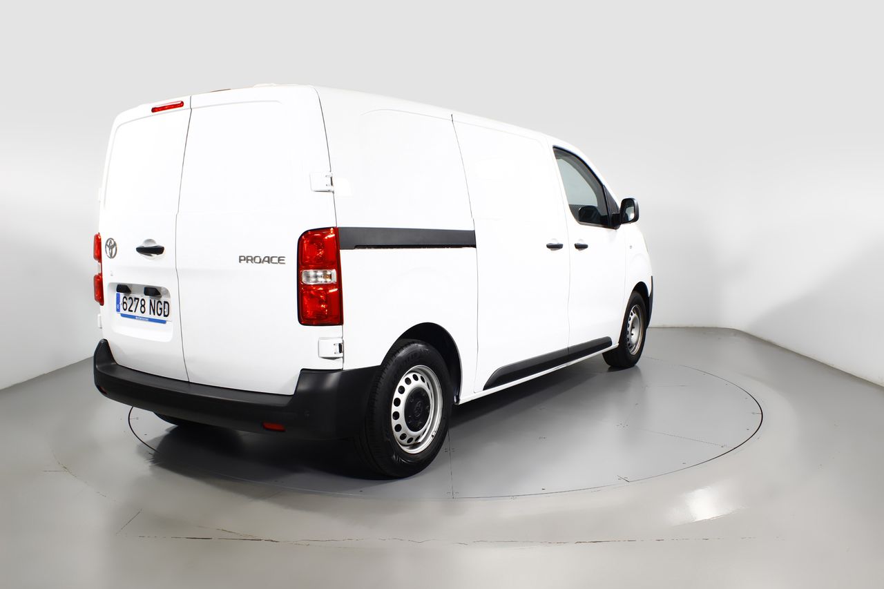 Imatge del vehicle 25