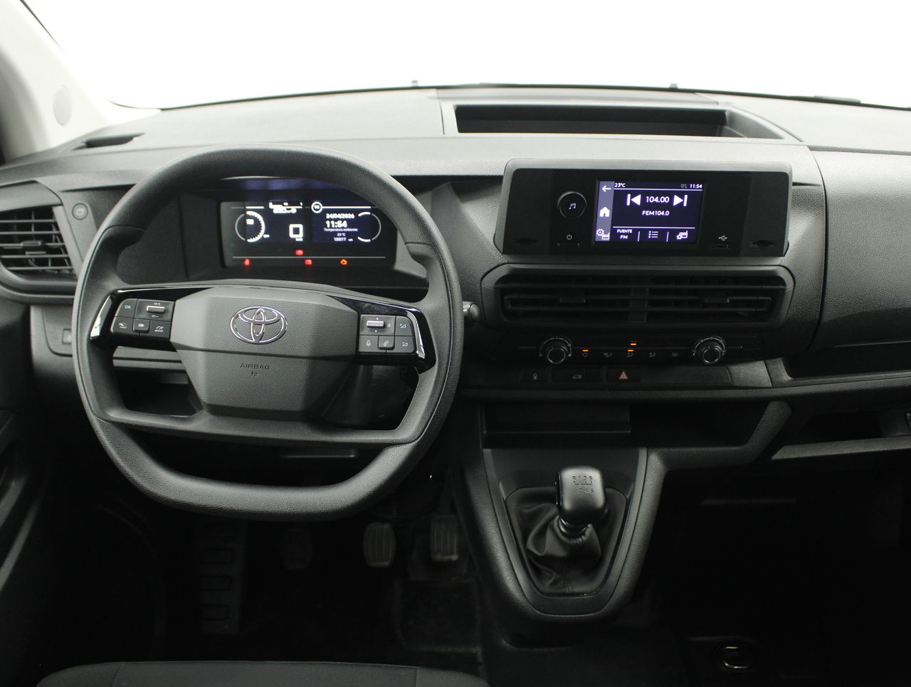 Imatge del vehicle 4