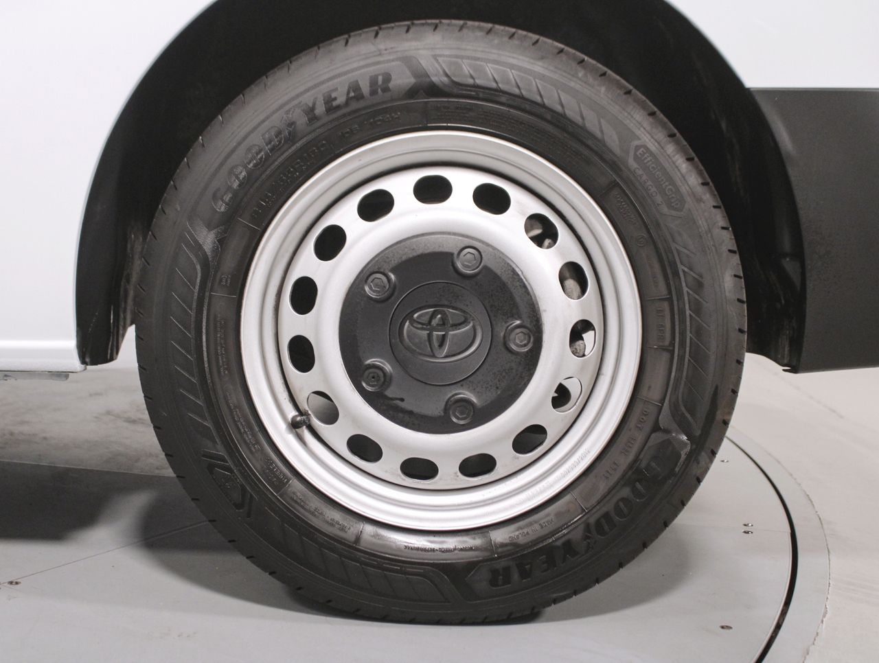 Imatge del vehicle 8