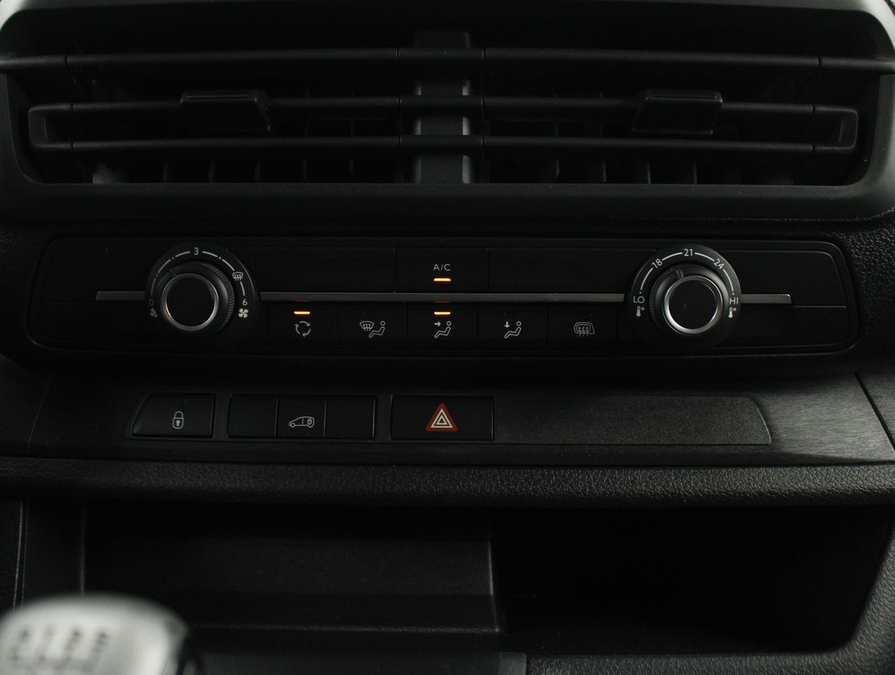 Imatge del vehicle 11