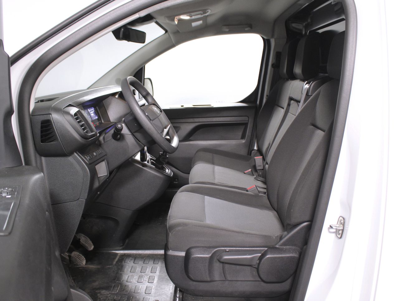 Imatge del vehicle 27