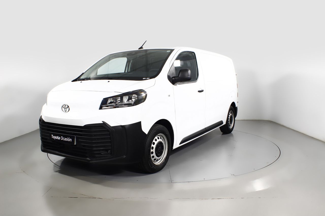Imatge del vehicle 21