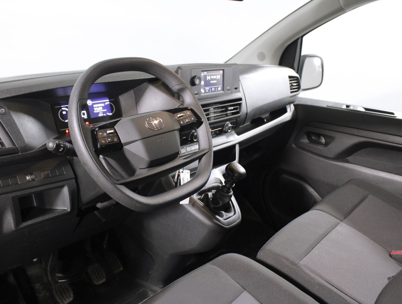 Imatge del vehicle 28