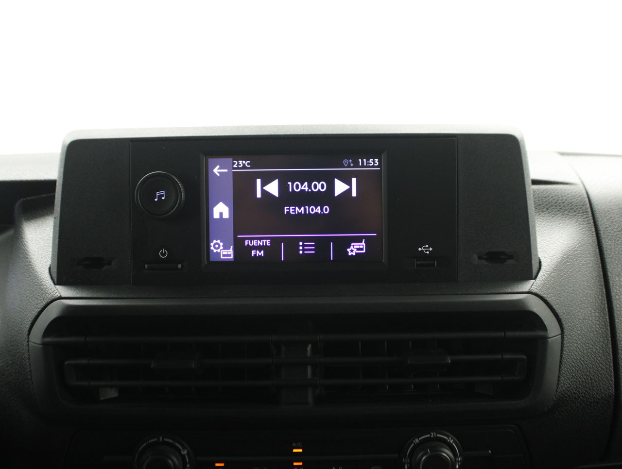 Imatge del vehicle 12