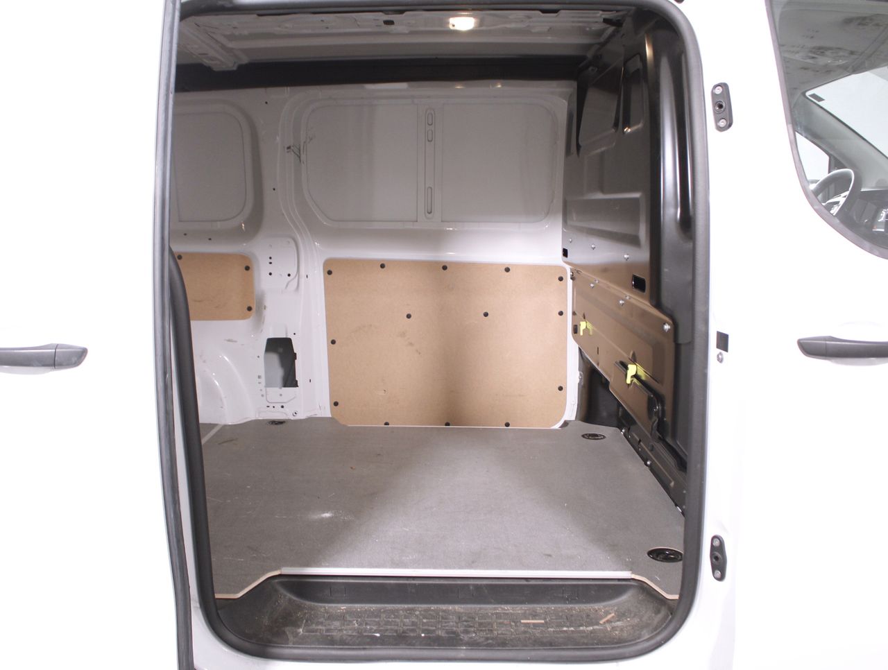 Imatge del vehicle 6