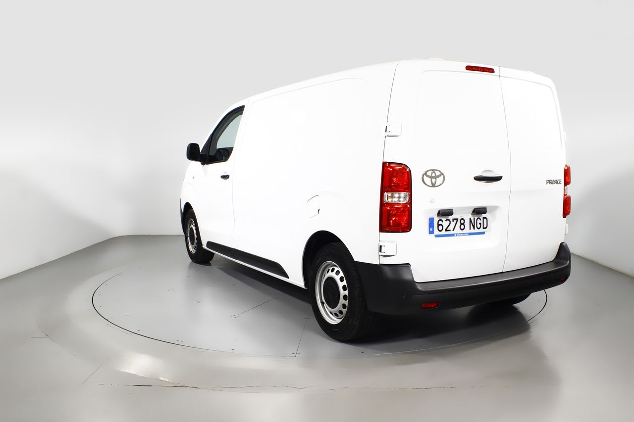 Imatge del vehicle 2