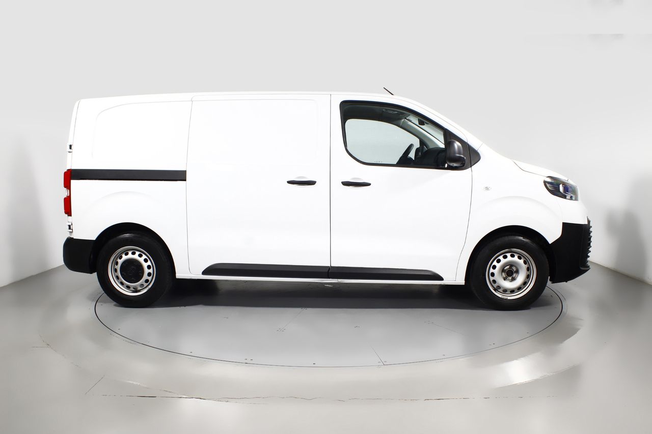 Imatge del vehicle 3