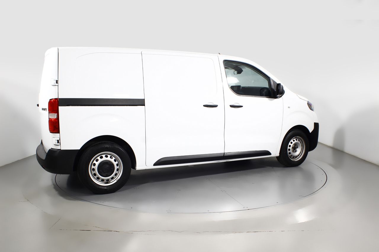 Imatge del vehicle 24