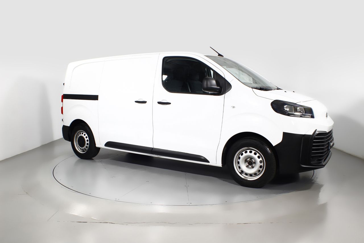 Imatge del vehicle 23