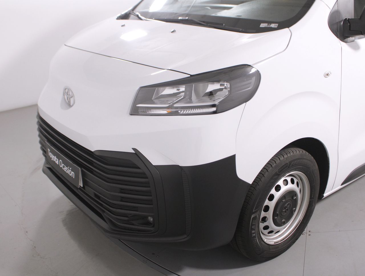 Imatge del vehicle 29