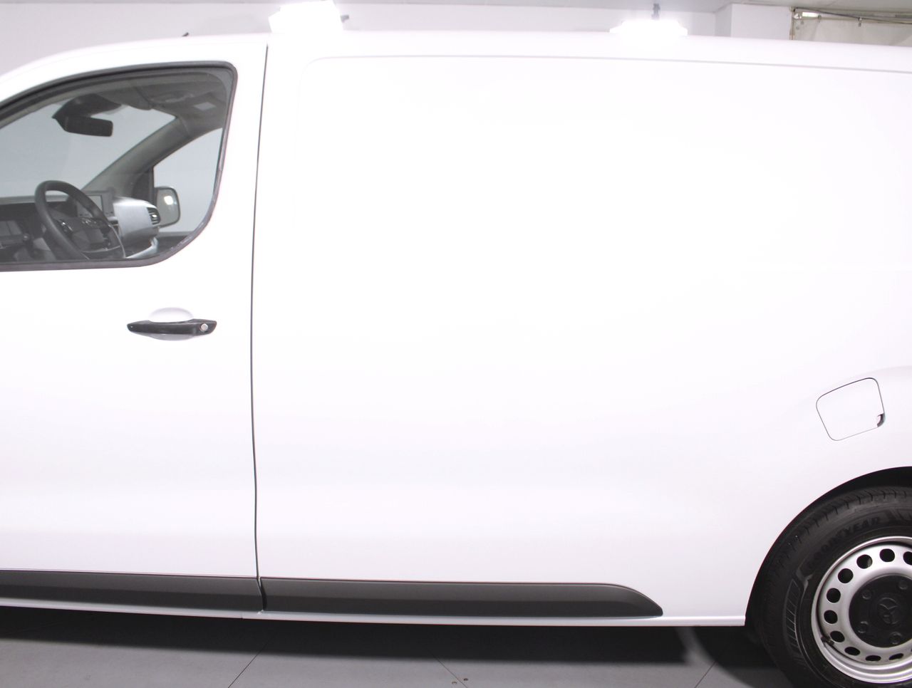 Imatge del vehicle 26
