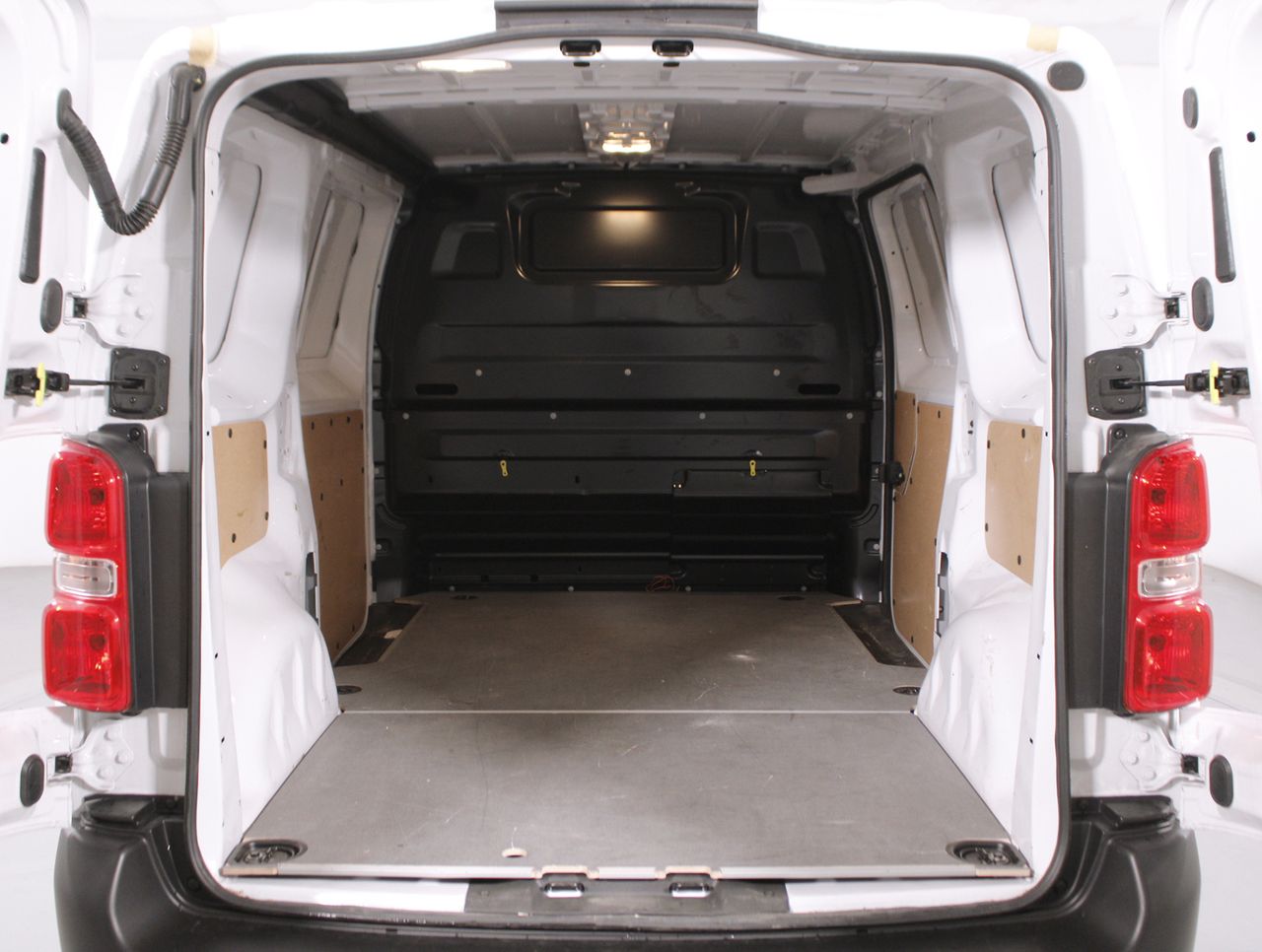 Imatge del vehicle 7