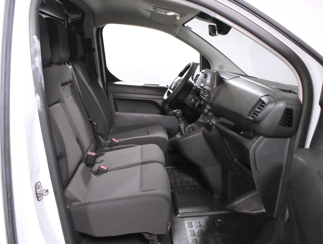 Imatge del vehicle 5