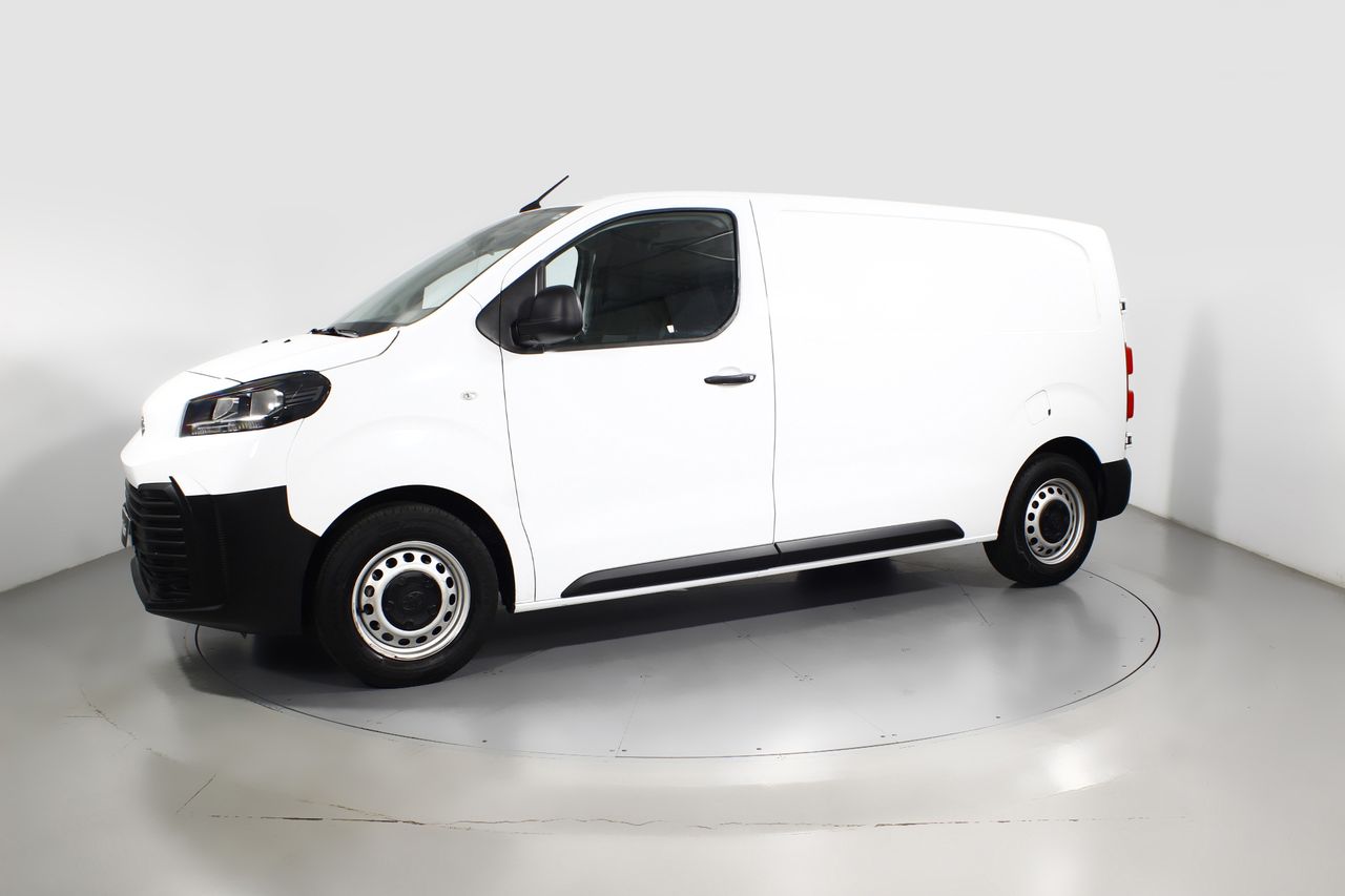 Imatge del vehicle 20
